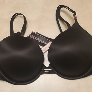 Victoria's Secret Very Sexy Push Up Bra